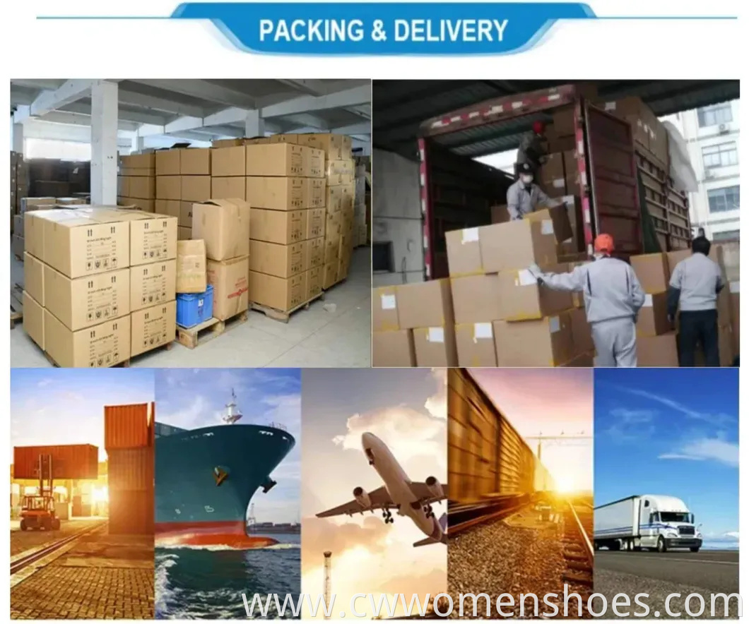 Hot Uptempos Mens Womens Basketball Shoes Scottie Tricolor Pippen Bulls Hoop Pack University Unc Air Training Shoes High Quality (Available Retail